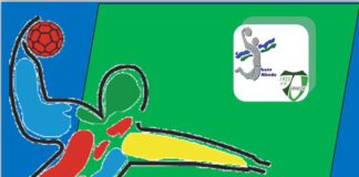 HC TV Spielplanheft 2021/2022 liegt jetzt bereit