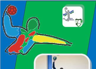 HC TV Spielplanheft 2021/2022 liegt jetzt bereit