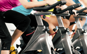 Neue Kurse im Vereinsheim