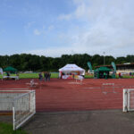 DOSB-Event-2025-001