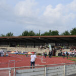 DOSB-Event-2025-002