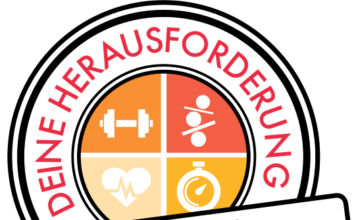 Sportabzeichenverleihung am 09.11.2025