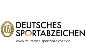 Sportabzeichenverleihung ´21 – 14.11. 11:00 Uhr, keine Feier nur Verleihung