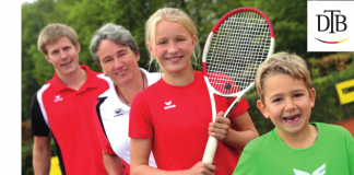 TV Rhede-Tennisabteilung lädt zur Jahreshauptversammlung