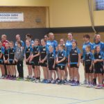E Jugend 3