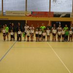 EJugend2