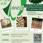 Einladung-100-Jahre-TV-Rhede