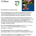 Entspannungskurs für Kinder_Herbst2020_homepageformat