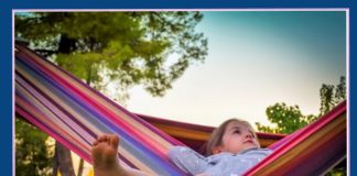 Entspannungskurs für Kinder