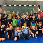 F Jugend-2020-2021
