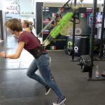 Fibo