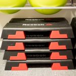 Fitness-Halle-21