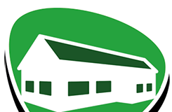 Drums Alive auf dem Maiensonntag