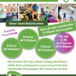 Fitnesshalle_Rabattsystem_x