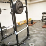 Fitnesskeller-2