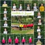 Foto weibl C-Jugend 20-21