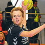 Grunden