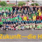 HCTV Jugend 2022 2