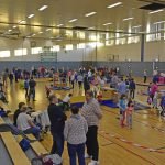 Halle-02-2019