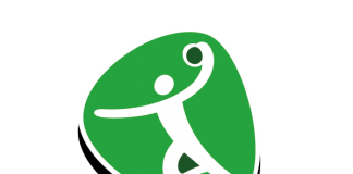 20 Jahre Tätigkeit als Schiedsrichter