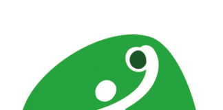 3. Herren bezwingen 2. Herren