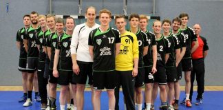 1. Herren (LL) 2013/2014