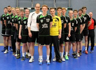 1. Herren (LL) 2013/2014