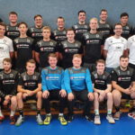 Herren 2 – 2020-2021