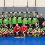 Herren1-2016