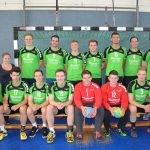 Herren2-2016-2017