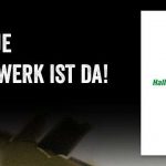 IHR-Logo