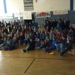 IMG-20160131-WA0000