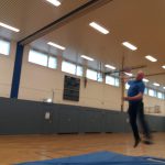 IMG-20190503-WA0001