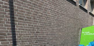 „Rhede – Blitz – blanz“ und wir waren dabei!!