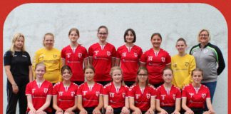 wC – „Meister der Herzen!“