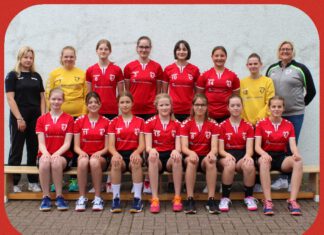 wC – „Meister der Herzen!“