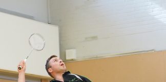 Gute Jugendarbeit zahlt sich aus