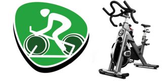 Indoor Cycling jetzt Neu beim TV