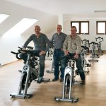 Indoor-Cycling-1