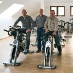 Indoor-Cycling-1-2