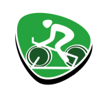 Indoor-Cycling