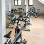 Indoor-Cycling-2