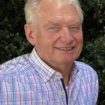 Juergen_Lietzow