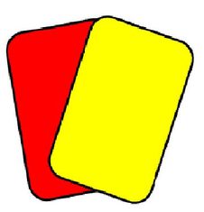 Z/S-Ausbildung mit ESB (alte Version)