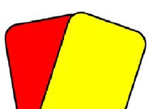 Handball – Zeitnehmer-/Sekretärschulung im September