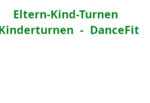 Hier geht es zu unserem aktuellen Sportangebot für Kinder