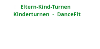 Hier geht es zu unserem aktuellen Sportangebot für Kinder