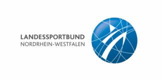 Sport grundsätzlich wieder mit 3G möglich