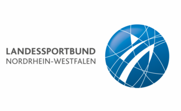 Sport grundsätzlich wieder mit 3G möglich