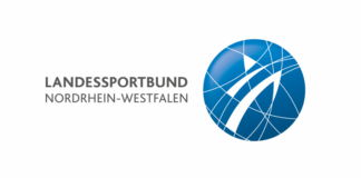 LSB – Öffnungsmodell für den Sport